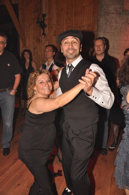 min 2011 03 19 station danse 309